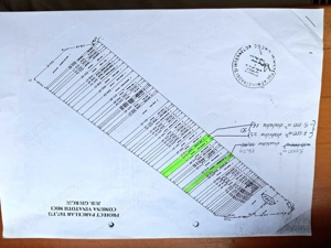 Teren km 48 deschidere A1 - imagine 2
