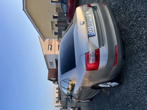 Skoda octavia 3  - imagine 2