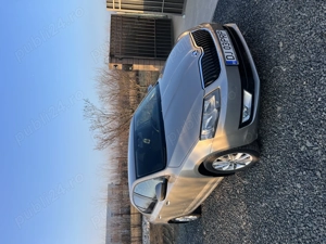 Skoda octavia 3  - imagine 4