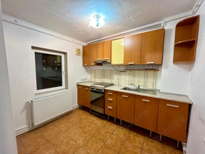 Garsonieră modificată în 2 camere, decomandată, 40 mp   Etaj 1 3   Bloc 1989   Mutare imediată - imagine 8