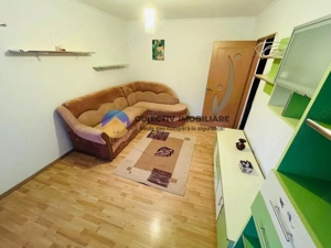 Apartament 2 camere – Precista – Etaj 1