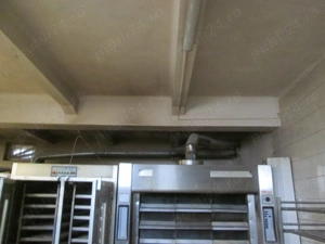 Spațiu comercial Brutarie in NUCET  - imagine 3