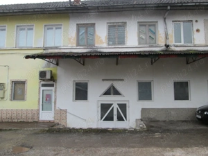 Spațiu comercial Brutarie in NUCET  - imagine 2