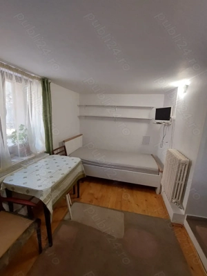 Închiriez garsoniera la casa, toate cheltuielile incluse  - imagine 2