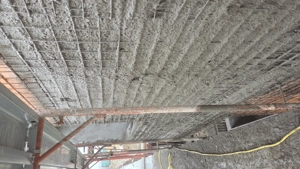 Executăm Torcret Profesional   Rapid și de Calitate! - imagine 5