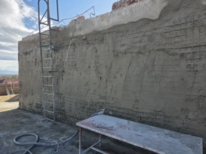 Executăm Torcret Profesional   Rapid și de Calitate! - imagine 2