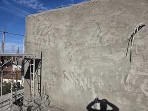 Executăm Torcret Profesional   Rapid și de Calitate! - imagine 3