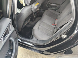 vând Audi A6 C7  - imagine 7