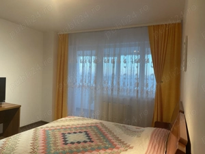 Proprietar - 2C Baba Novac - dec Inchiriere termen lung ; Loc de parcare 5 8 cu lift  - imagine 10