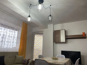 Proprietar - 2C Baba Novac - dec Inchiriere termen lung ; Loc de parcare 5 8 cu lift  - imagine 8