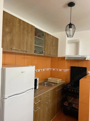 Proprietar - 2C Baba Novac - dec Inchiriere termen lung ; Loc de parcare 5 8 cu lift  - imagine 7