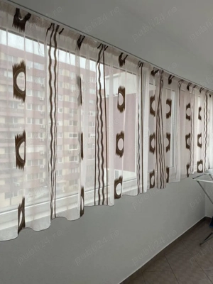 Proprietar - 2C Baba Novac - dec Inchiriere termen lung ; Loc de parcare 5 8 cu lift  - imagine 4