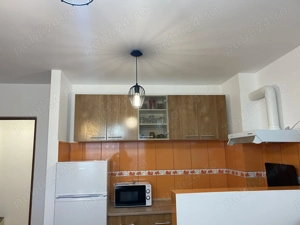 Proprietar - 2C Baba Novac - dec Inchiriere termen lung ; Loc de parcare 5 8 cu lift  - imagine 3