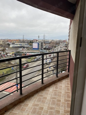 Proprietar - 2C Baba Novac - dec Inchiriere termen lung ; Loc de parcare 5 8 cu lift  - imagine 6