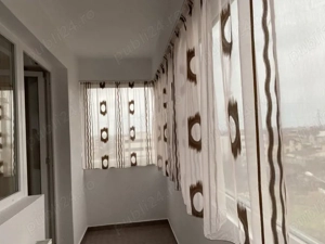 Proprietar - 2C Baba Novac - dec Inchiriere termen lung ; Loc de parcare 5 8 cu lift  - imagine 9