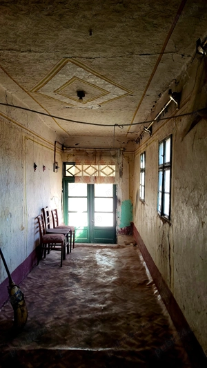 Casă de vânzare! - imagine 6