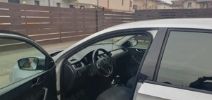 Oferta! Vand Skoda Rapid 1.6 TDI 115 cai - imagine 5