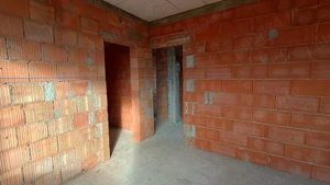 Proprietar   Vând Casă la Roșu în Grigorescu 2 - imagine 7