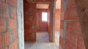 Proprietar   Vând Casă la Roșu în Grigorescu 2 - imagine 8