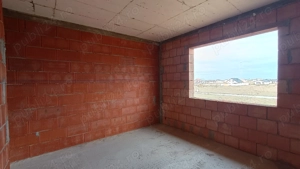 Proprietar   Vând Casă la Roșu în Grigorescu 2 - imagine 9