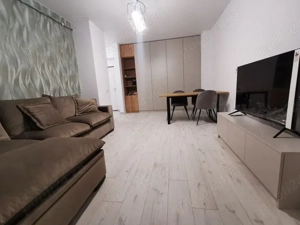 Apartament 2 camere Central Address Residence.
