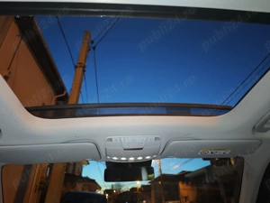 Mercedes-Benz GLC 300e plug-in hybrid - imagine 10