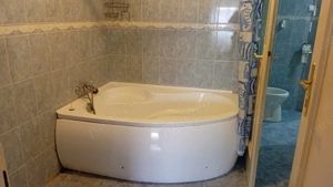 inch ap 2 cam central (caragiale) - imagine 9