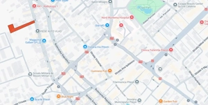 Oportunitate rară de investiție într-o zonă centrală, cu potențial mixt: rezidențial + business - imagine 2