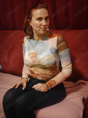 WhatsApp web show - imagine 5