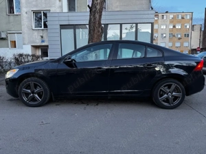 volvo s60  - imagine 2