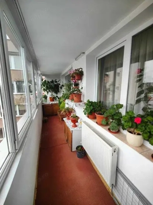 Gara Mare - Vanzare apartament 3 camere - Piata Garii - imagine 6