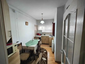 Gara Mare - Vanzare apartament 3 camere - Piata Garii - imagine 5