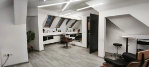 Central - Inchiriere spatiu comercial/birou - Str. Gh. Doja - imagine 6