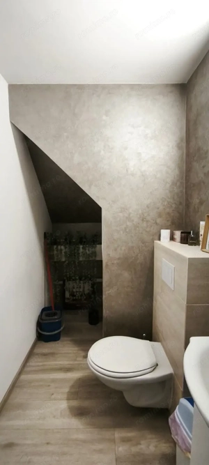 Central - Inchiriere spatiu comercial/birou - Str. Gh. Doja - imagine 10