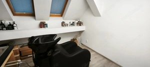 Central - Inchiriere spatiu comercial/birou - Str. Gh. Doja - imagine 8