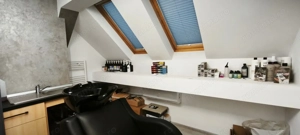 Central - Inchiriere spatiu comercial/birou - Str. Gh. Doja - imagine 4