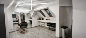 Central - Inchiriere spatiu comercial/birou - Str. Gh. Doja - imagine 5