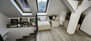 Central - Inchiriere spatiu comercial/birou - Str. Gh. Doja - imagine 7