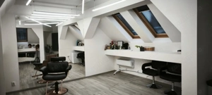 Central - Inchiriere spatiu comercial/birou - Str. Gh. Doja - imagine 2
