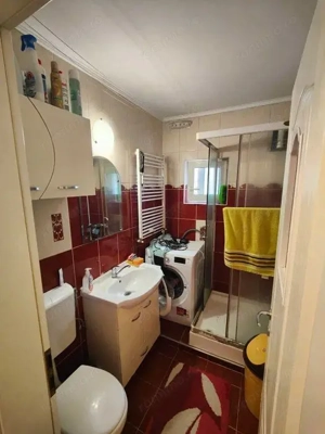 Gara Mare - Vanzare apartament 3 camere - Piata Garii - imagine 7