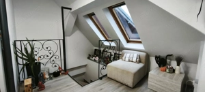 Central - Inchiriere spatiu comercial/birou - Str. Gh. Doja - imagine 3