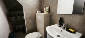 Central - Inchiriere spatiu comercial/birou - Str. Gh. Doja - imagine 9