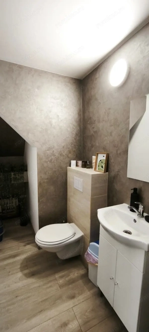 Central - Inchiriere spatiu comercial/birou - Str. Gh. Doja - imagine 11