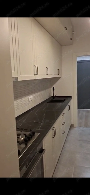 Apartament 1camera conest dacia persoana fizică 