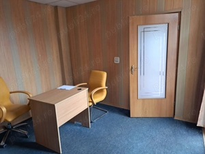 Inchiriere spatiu+teren pentru firmă   birouri   IT   cabinete - imagine 3