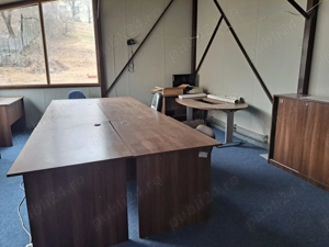 Inchiriere spatiu+teren pentru firmă   birouri   IT   cabinete - imagine 5