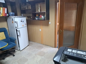 Inchiriere spatiu+teren pentru firmă   birouri   IT   cabinete - imagine 4