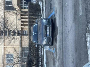 Vând Audi A4 B8 - imagine 3