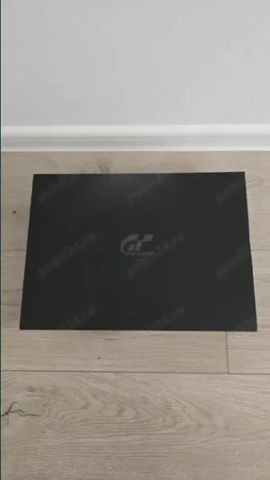 Gran Turismo Sport Collector's Edition PS4 - imagine 2