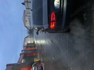 Vând Audi A4 B8 - imagine 2